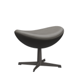  - 321 - Jacobsen Plus