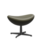  - 115 - Jacobsen Plus