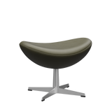  - 11 - Jacobsen Plus