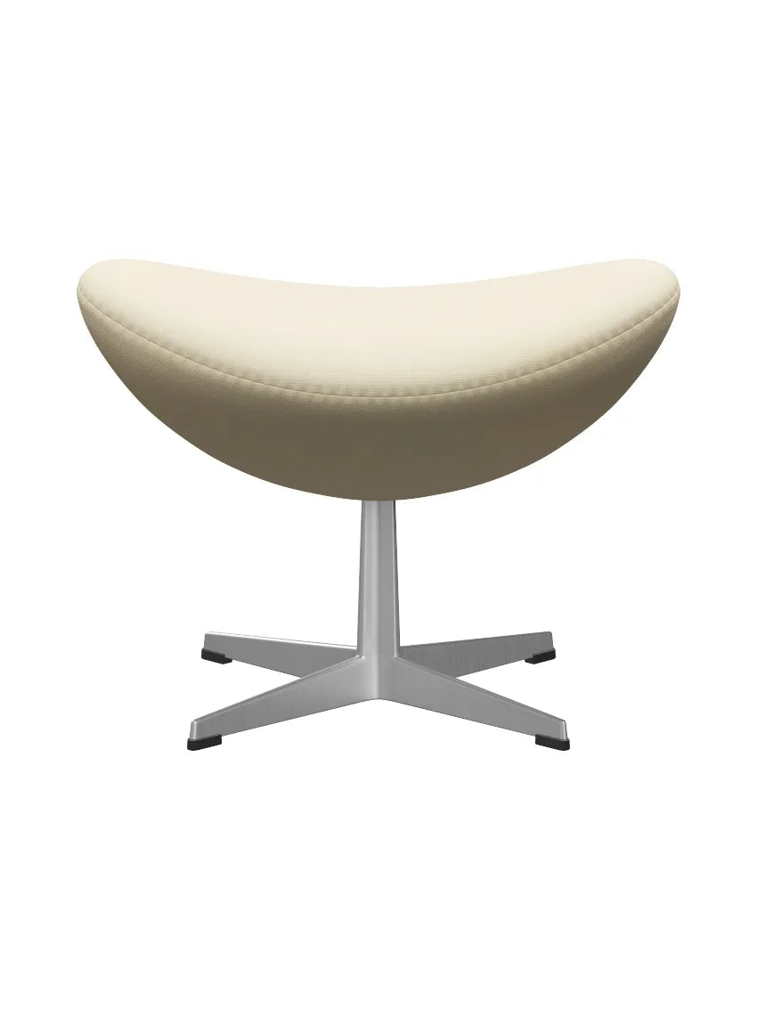  - Tonus / 100 Off white - Jacobsen Plus