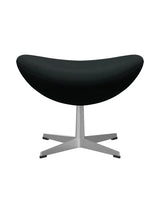  - 108 - Jacobsen Plus