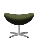  - 111 - Jacobsen Plus