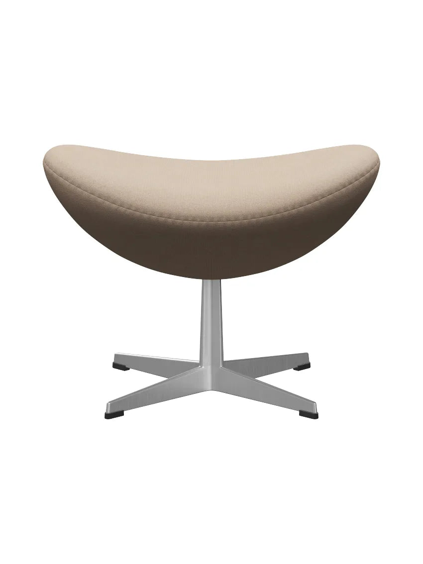  - Tonus / 135 Sand - Jacobsen Plus