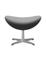  - 116 - Jacobsen Plus