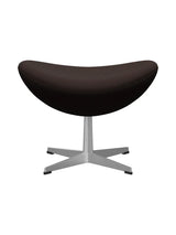  - 255 - Jacobsen Plus