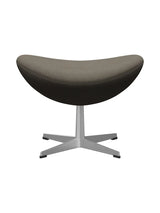  - 124 - Jacobsen Plus