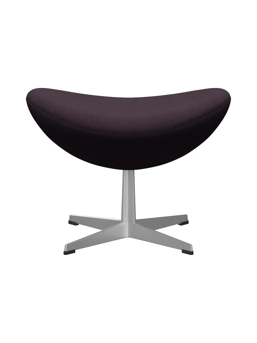  - Tonus / 684 Aubergine - Jacobsen Plus