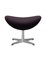  - 263 - Jacobsen Plus