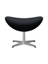  - 130 - Jacobsen Plus