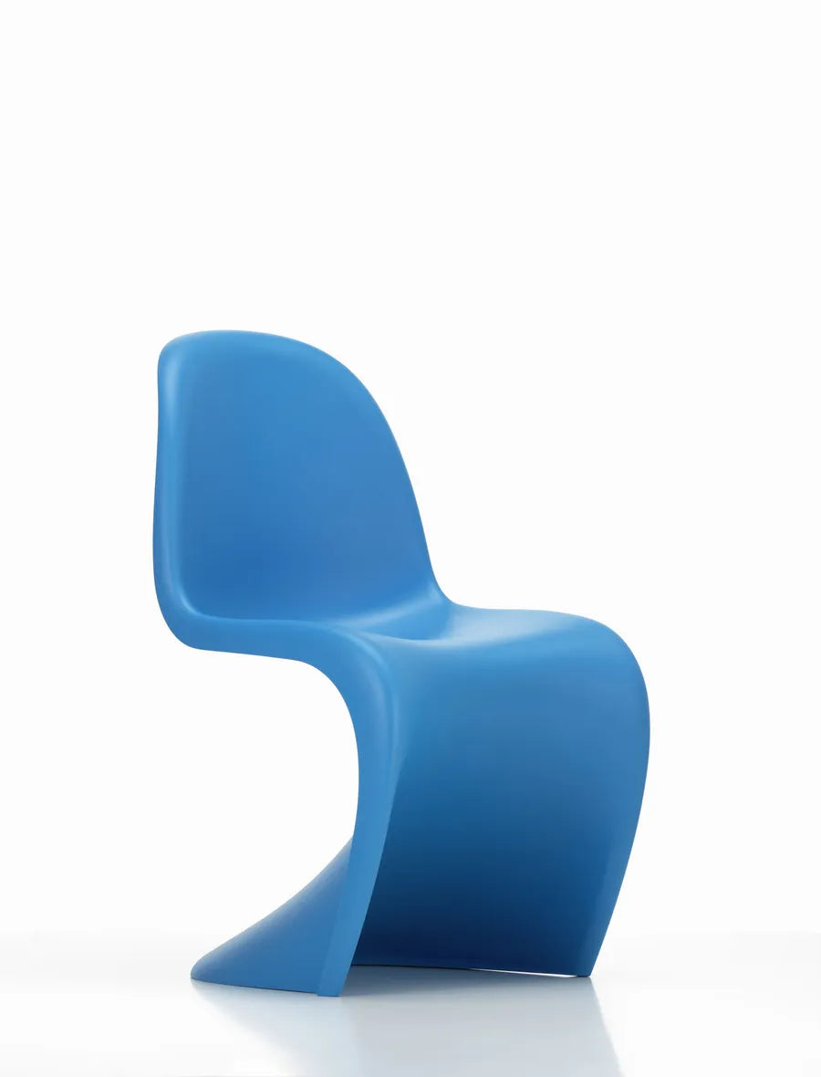 Panton Chair von Vitra