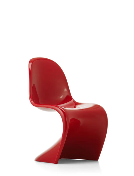 Panton Chair Classic von Vitra - 1 - Jacobsen Plus