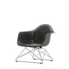 Eames Elephant Hide Grey