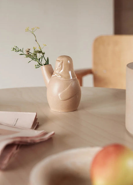 Easter Dog Vase von Artek - 2 - Jacobsen Plus