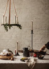 Linen Napkins, 2 Stk von Ferm Living - 5 - Jacobsen Plus