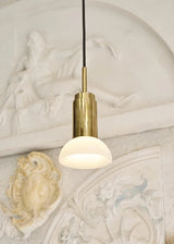  - 56 - Jacobsen Plus