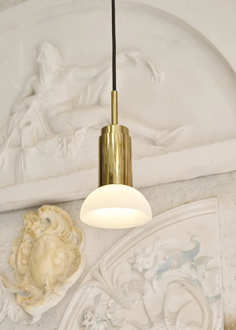 Donya ONYX Moon, weiß von Anour - 1 - Jacobsen Plus