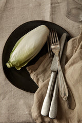 Linen Napkins, 2 Stk von Ferm Living - 7 - Jacobsen Plus