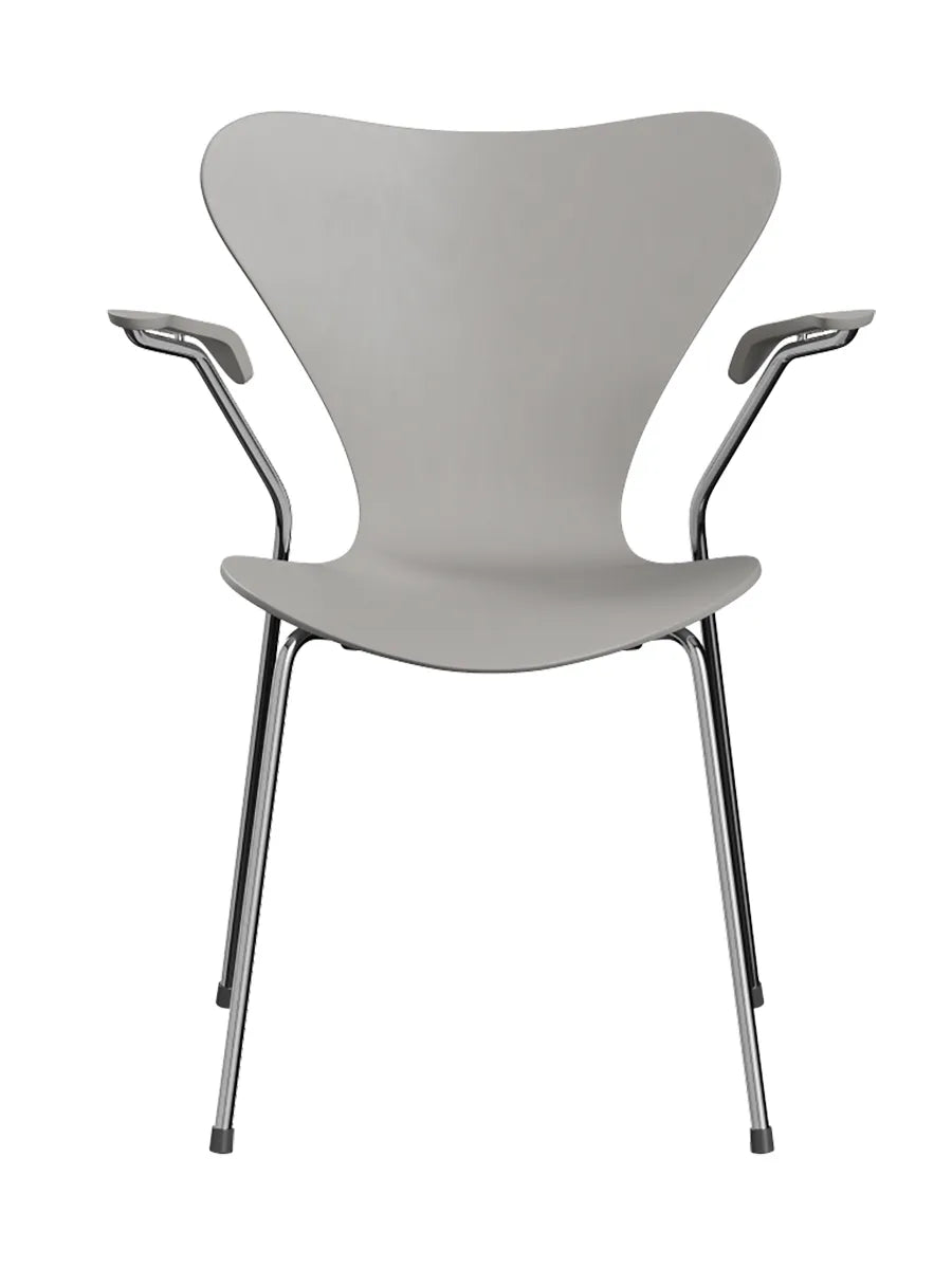 3207 Serie 7 Armstol af Arne Jacobsen - 5 - Jacobsen Plus