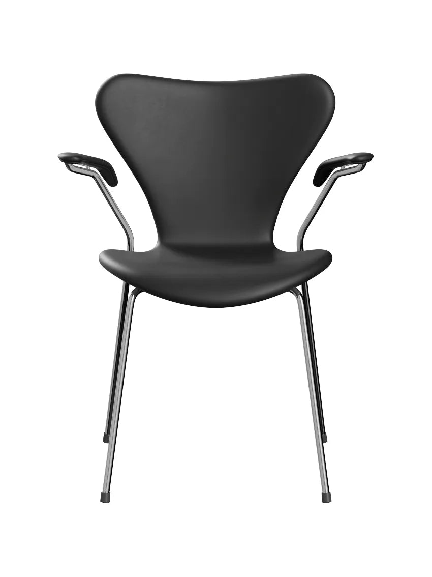  - 2 - Jacobsen Plus