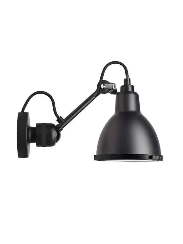 Nr. 304 Bath Wandleuchte von Lampe Gras - 1 - Jacobsen Plus