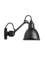 Nr. 304 Bath Wandleuchte von Lampe Gras - 1 - Jacobsen Plus