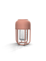 LIGHT No.1 Tragbare Outdoor-Lampe von Houe - Powder - Jacobsen Plus