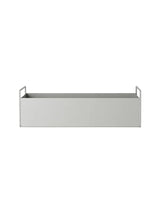 Plant Box, small fra Ferm Living - 1 - Jacobsen Plus