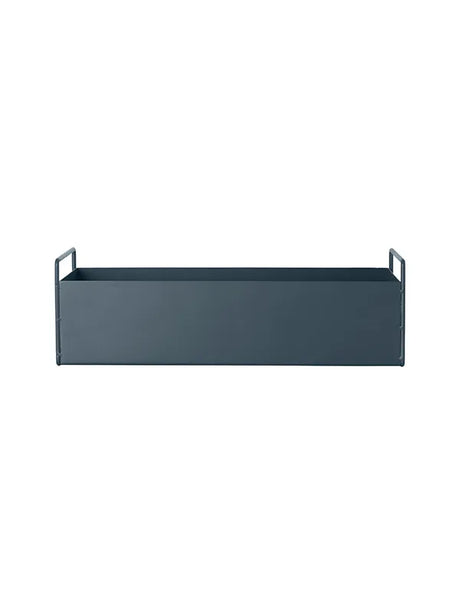 Plant Box, small von Ferm Living - 3 - Jacobsen Plus