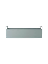Plant Box, small fra Ferm Living - 4 - Jacobsen Plus