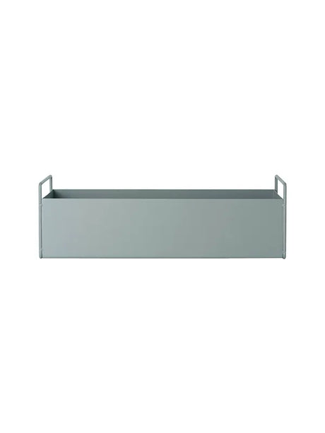 Plant Box, small von Ferm Living - 4 - Jacobsen Plus