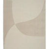 140 x 200 cm