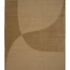140 x 200 cm