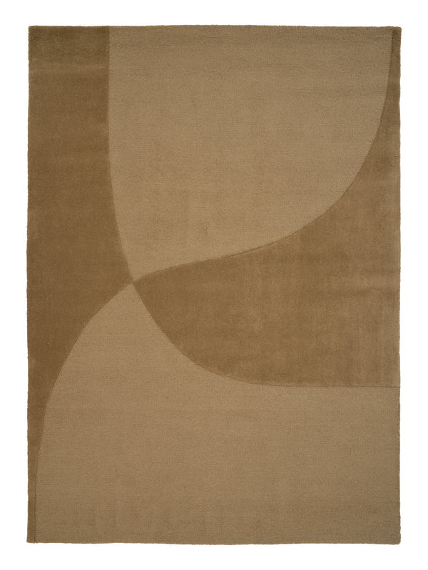  - 140 x 200 cm - Jacobsen Plus