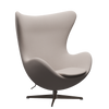 Christianshavn - 1120 Light Beige