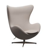  - 447 - Jacobsen Plus