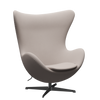 Christianshavn - 1120 Light Beige