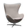 Christianshavn - 1120 Light Beige