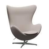  - 240 - Jacobsen Plus