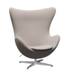 Christianshavn - 1120 Light Beige