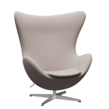  - 30 - Jacobsen Plus