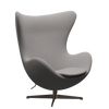 Christianshavn - 1121 Beige