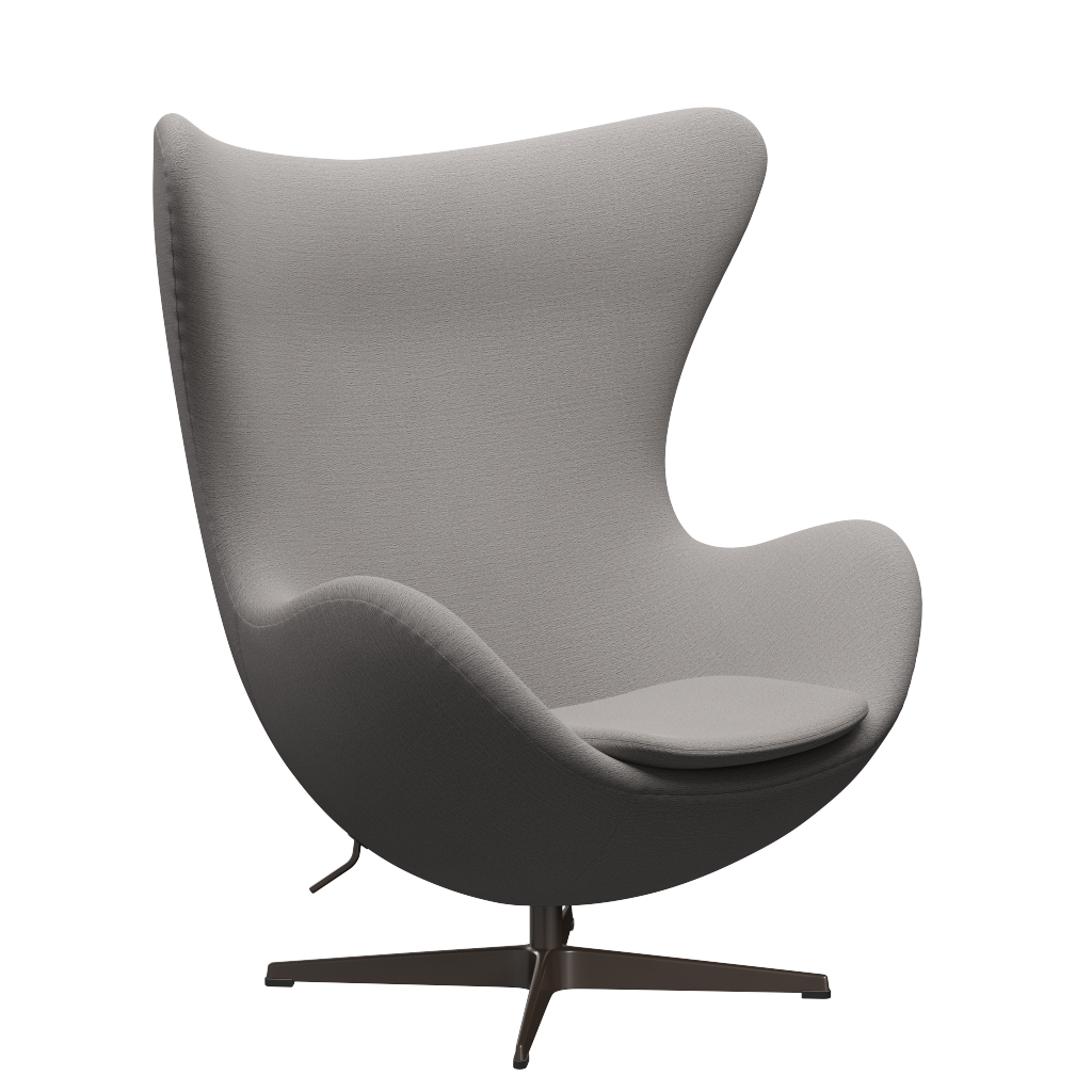  - Christianshavn - 1121 Beige - Jacobsen Plus