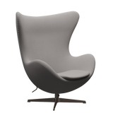  - 448 - Jacobsen Plus
