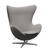  - 241 - Jacobsen Plus