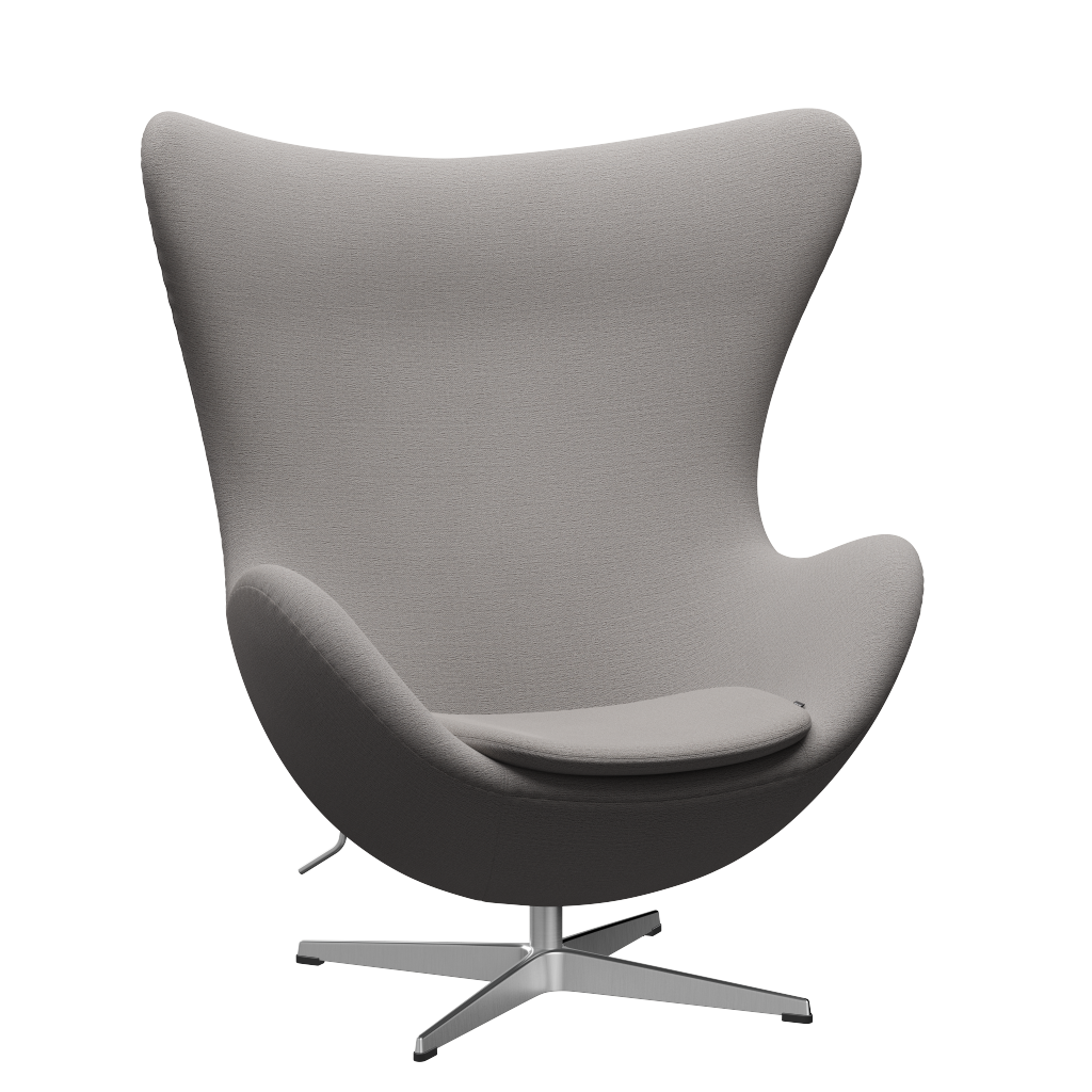  - Christianshavn - Beige 1121 - Jacobsen Plus