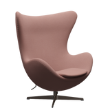  - 450 - Jacobsen Plus