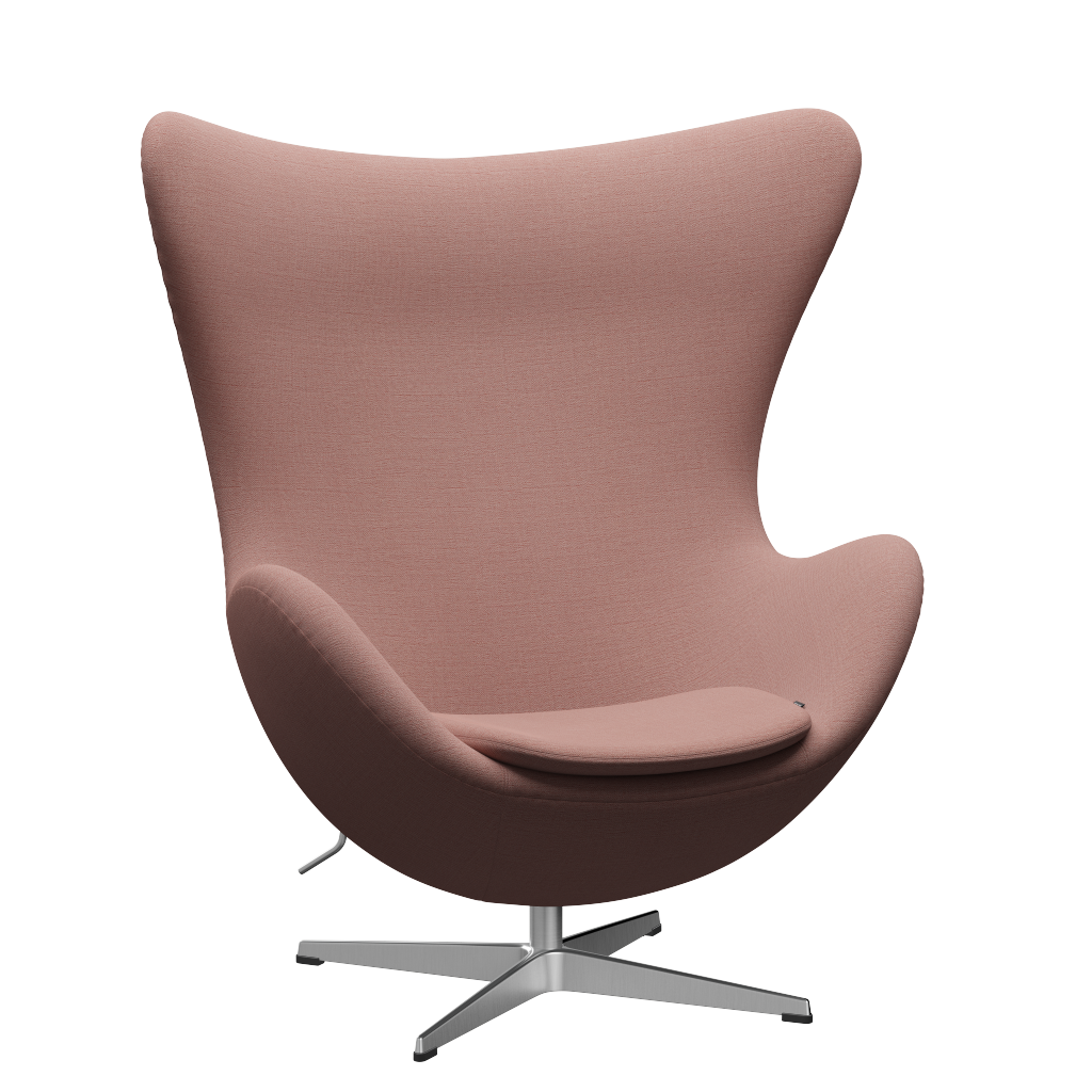  - Christianshavn - Orange/Red 1131 - Jacobsen Plus