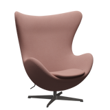  - 347 - Jacobsen Plus