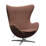  - 244 - Jacobsen Plus