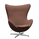  - 34 - Jacobsen Plus